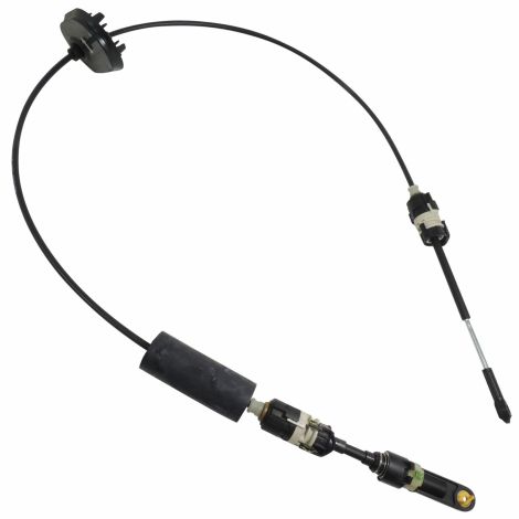 23273607 Automatic Transmission Control Lever Cable 2014-15 Chevy Cruze Diesel
