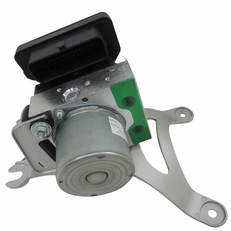 84205178 Brake Control/ABS Module w/Valve & Bracket 2016-17 Malibu 84031277