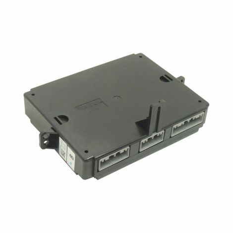 79610-TK4-A52 Auto A/C Control Module 2009-14 Acura TL With Technology Package