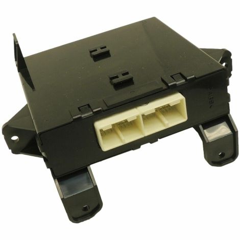 72343-AJ51A Fan Control Module Computer fits 2012-14 Subaru Legacy Outback