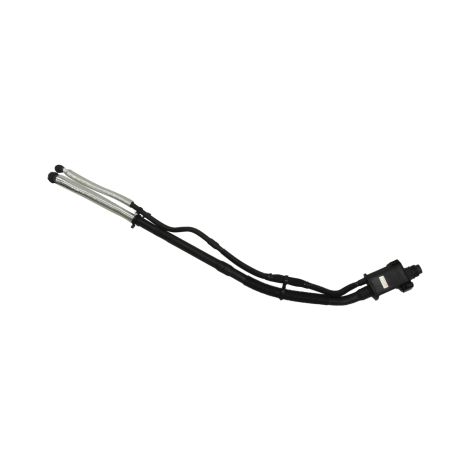 84727593 Emission Reduction Fluid Filler Pipe 19-22 Silverado Sierra 3.0L Diesel