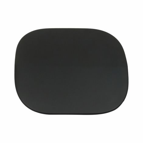 22846658 Fuel Door Primer New OEM GM 2014-19 Cadillac CTS Sedan