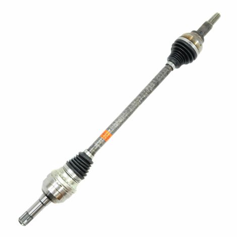 15296760 CV Axle Shaft Right RH Rear Pontiac Solstice Saturn Sky 2.4L