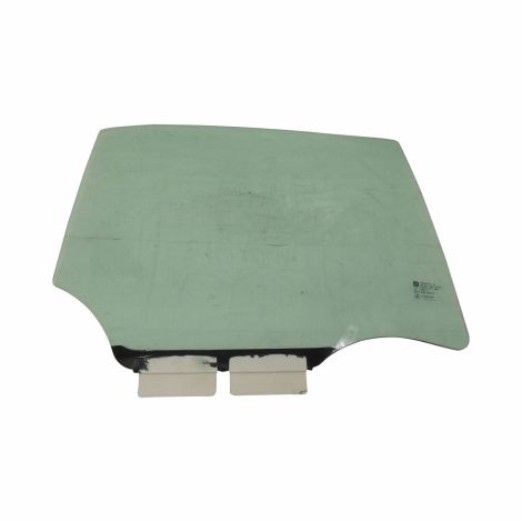 2014-19 Cadillac CTS Sedan Laminated Window Right Rear OEM GM 20978534