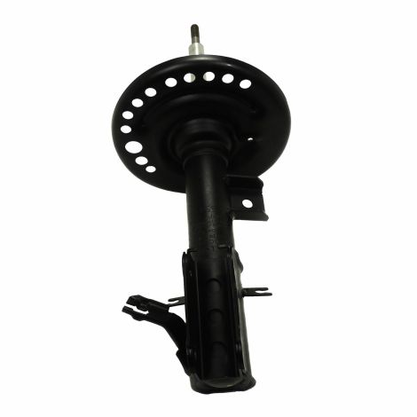 E4303-JA02A LH Front Strut Assembly fits 2008-13 Nissan Altima Coupe 07-12 Sedan