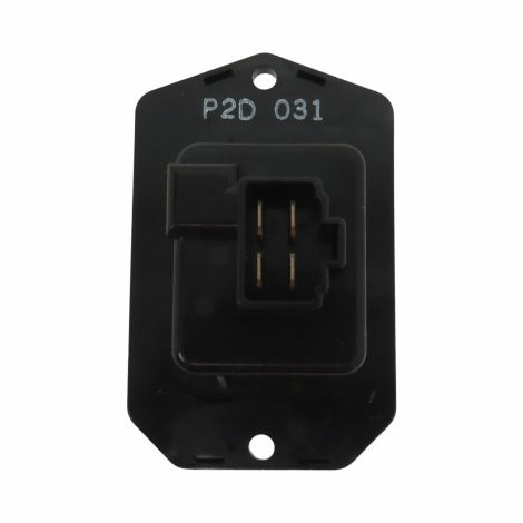 79330-TZ3-A01 Power Transistor 2018-21 Acura TLX 2019-21 RDX