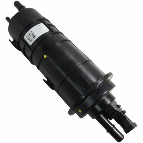 ACDelco 13413447 GM Original Equipment Vapor Canister, Vapor - View #3