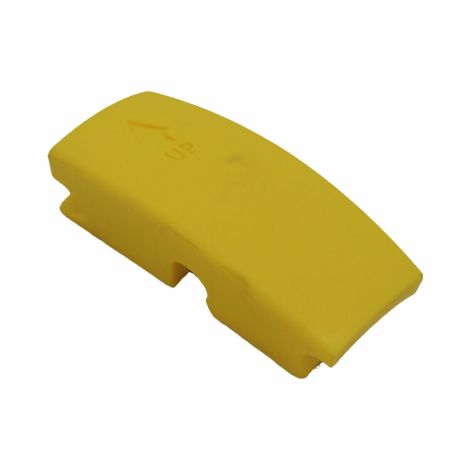 23325378 Suspension Strut Spring Spacer New OEM GM 2016-19 ATS V CTS V