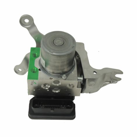 84309576 84309575 ABS Module and Pressure Module Valve 2018 Chevy Malibu 1.8L