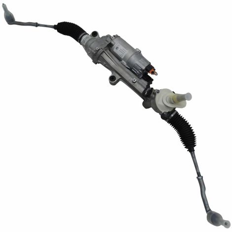 39072469 Electric Steering Gear Rack & Pinion w/Motor 2016 Chevy Cruze