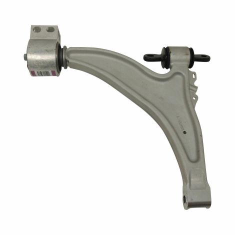 23177774 Left Front Lower Control Arm GNB LF3 OEM GM 2014-19 Cadillac XTS Vsport