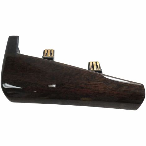 20998303 Instrument Panel Trim Molding LH Nutela OEM GM 2013-17 Cadillac XTS