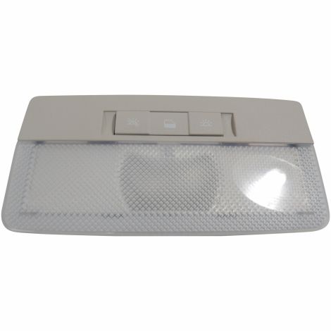 13429916 Rear Seat Reading Lamp Assembly Light Atmosphere 2016-17 Chevy Cruze