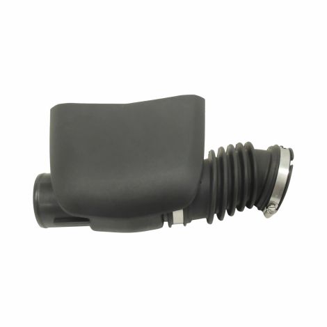 23361173 Air Cleaner Outlet Front Duct 2017-19 Cadillac ATS-V 3.6L Twin Turbo