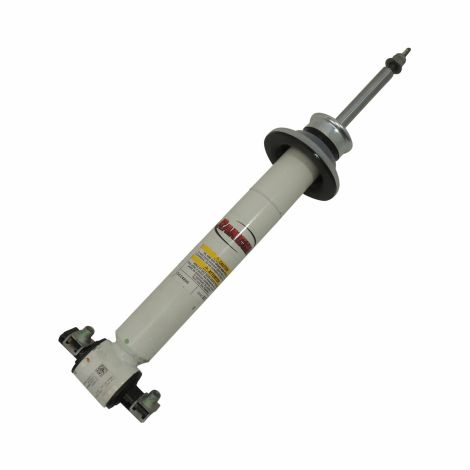 Rancho Front Shock Absorber 84448055 2019-2020 Chevy Silverado GMC Sierra 1500