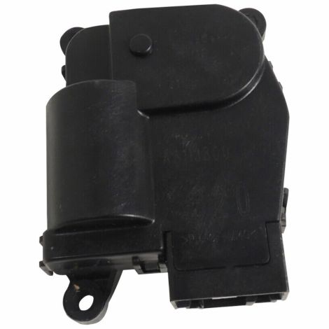 AC & Heater Air Inlet Blend Door Actuator 2014-20 Cherokee 15-17 200 68223058AB