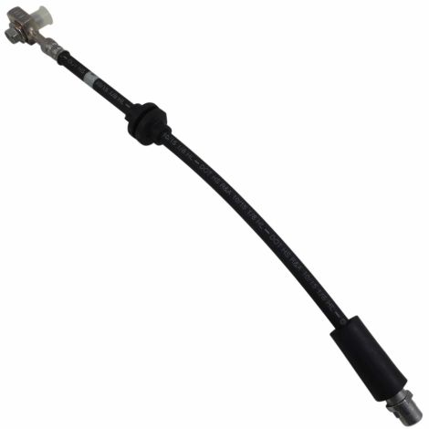 Disc Brake Hose Left Hand Front 2011-15 Cruze 12-17 Verano New OEM GM 13399770