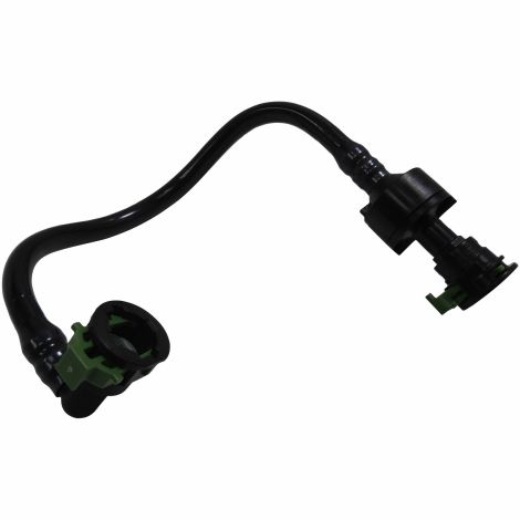 Purge Valve Emission Tube 2016-20 Malibu 2018-20 Equinox Terrain 1.5L 12683612