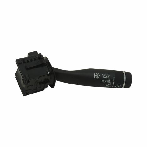 23410262 Windshield Wiper Switch New OEM GM 2017-19 Cadillac CTS