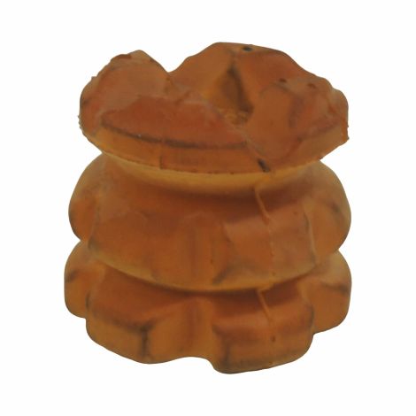 84171380 Front Suspension Strut Jounce Bumper 2019-21 Silverado Sierra 1500