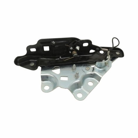 23169552 Hood Hinge Right Hand Passenger Side 2014-19 Cadillac CTS Export