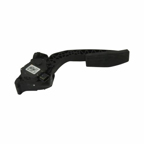 84344895 Accelerator Pedal Assembly With Travel Sensor 16-19 Malibu 6 Speed Auto