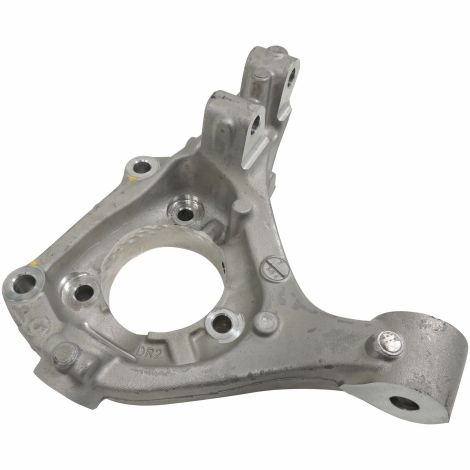 22786978 Right Hand Front Steering Knuckle OEM 2010-17 Chevy Equinox GMC Terrain