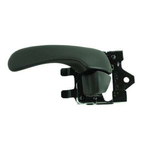 15810006 Interior Door Handle Left Hand Front 2006-07 Chevy Monte Carlo