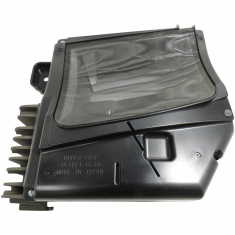 23310223 Head-Up Display Assembly New OEM GM 2013-17 Cadillac XTS