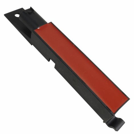 Keyless Entry Antenna Assembly Cruze Volt Malibu Impala Spark SS ATS 13502554