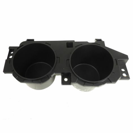 Center Console Cupholder 68430-3TA0A fits 2013 Nissan Altima Sedan