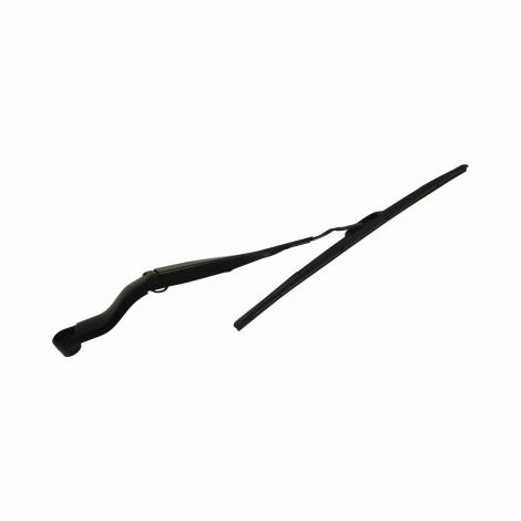 22905711 Driver Side Wiper Arm With 84613732 22 IN Blade 2013-19 ATS 2020-22 CT4