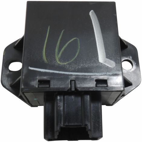 20861254 Inside/Outside Rear View Module 2013-17 Cadillac ATS XTS 16-17 Impala