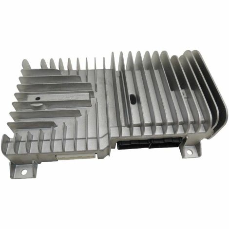 Bose Premium Audio Amplifier 6000NXT 28061-3KY0A fits 2014 Pathfinder Hybrid