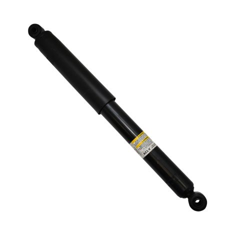 ACDelco GM Original Equipment 560-1026 Rear Shock Absorber