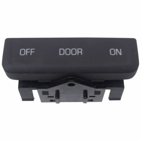 22888096 Reading/Dome Lamp Switch 2014-15 Cadillac ATS CTS XTS 2015 ELR