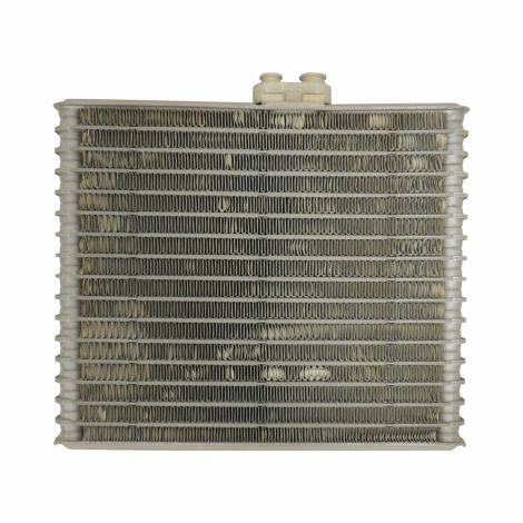 91175919 Evaporator Core 1999-04 Chevy Tracker 99-01 Suzuki Grand Vitara