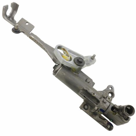 22834662 Transmission Shift Control w/Manual Adjust 2015-17 Yukon Tahoe Suburban