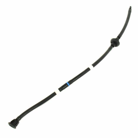 28970-3JA0A Rear Spoiler Washer Nozzle fits 2013 Nissan Pathfinder Infiniti JX35