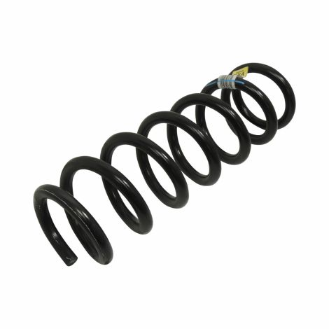23426898 Front Coil Spring Assembly 2015-20 Chevrolet Colorado GMC Canyon