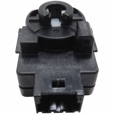 13396112 Ignition/Start Switch New OEM GM 2016-18 Chevy Cruze