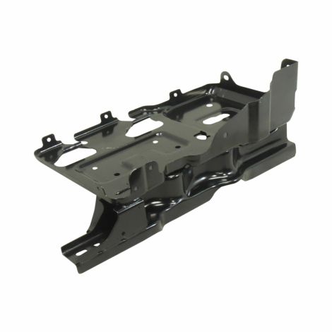 84129889 Main Battery Tray New OEM GM 2017-20 Silverado Sierra Duramax Diesel