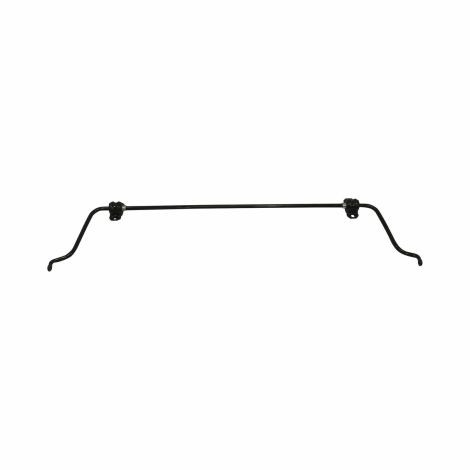 22860851 Rear Stabilizer Shaft Assembly 2013-18 ATS 2014-19 CTS With RWD FE2