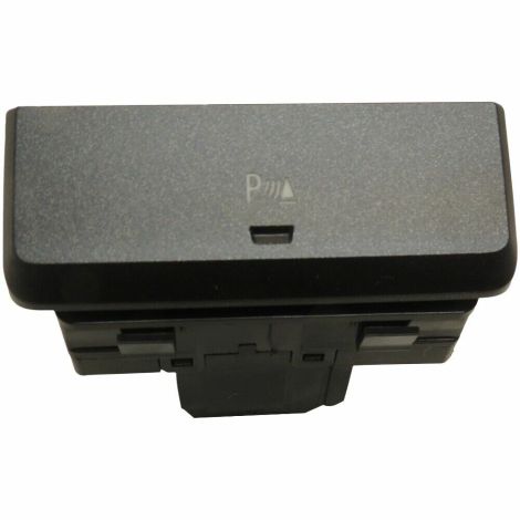 22904293 Multi-Function Switch New OEM GM 2013 Cadillac ATS