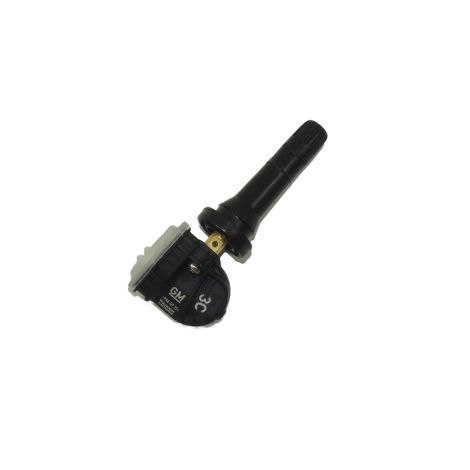 One New OEM GM Tire Pressure Sensor TPMS 315MHz XL7 13540604