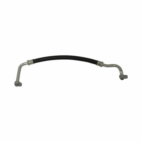 Suction Hose Low Pressure Compressor To Evaporator 2013-18 RAV4 88704-42280