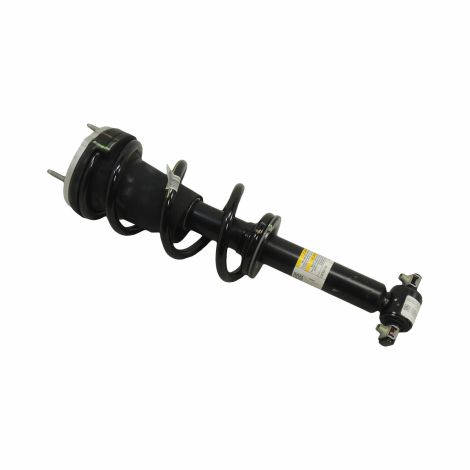 84458384 Front Shock Absorber With Coil Spring OEM 2019-20 Sierra Silverado 1500
