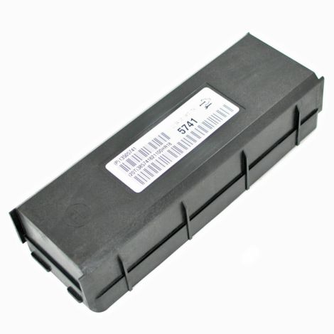 OEM GM Heater AC A/C Control Module 2011 Chevy Cruze 13505741 15-74058