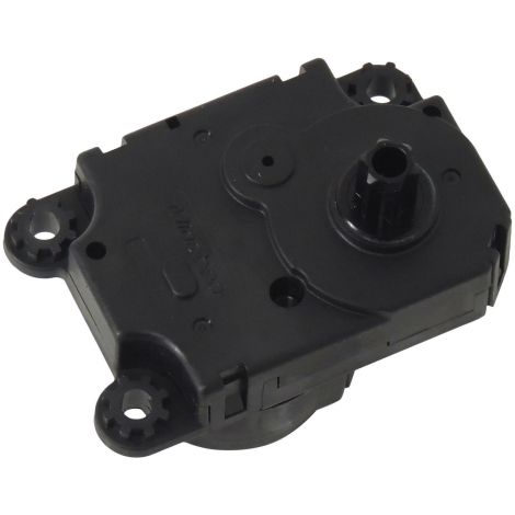 13426651 Air Inlet Valve Actuator Blend Door Actuator OEM GM 2016-18 Chevy Cruze