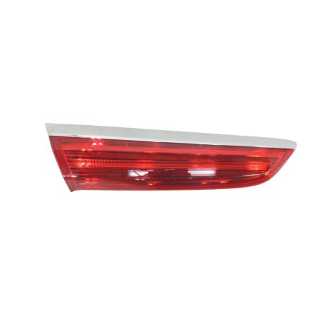 26218069 Tail Lamp Left Inner Decklid/Trunk Mounted 2017-19 LaCrosse